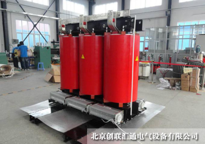 干式變壓器與油浸式變壓器相比較存在什么區(qū)別，有什么優(yōu)點？