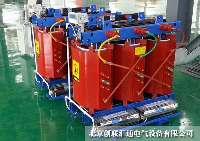 廠家直銷10千伏變壓器價格特惠，品質(zhì)有保障